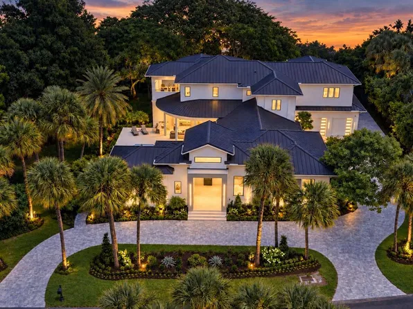 16132 Bridlewood Circle, Delray Beach, FL 33445