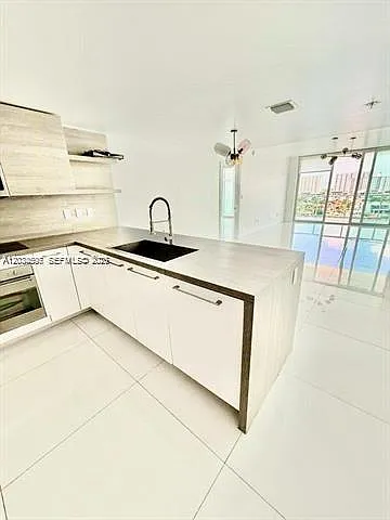 400 Sunny Isles Condo Eas — Photo 4
