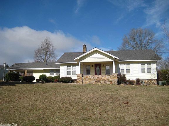 2nd image of 2705 Highway 375 W