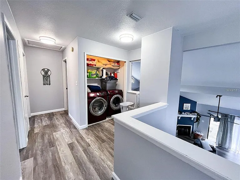 3747 Okeechobee Cir — Photo 13