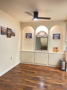 2111 Via Puerta UNIT D, Laguna Woods, CA, 92637