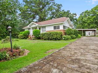 4802 36th Ave E, Tuscaloosa, AL 35405