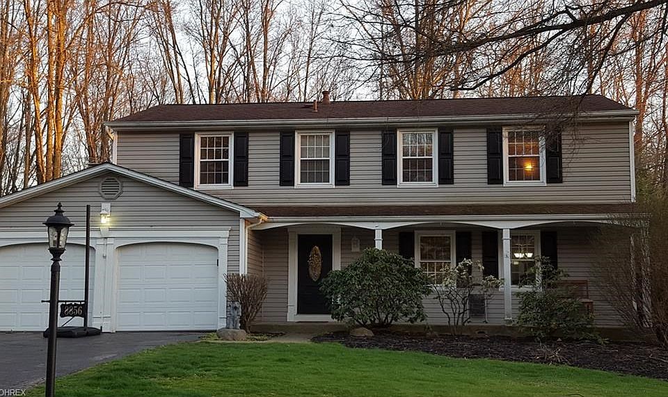 1st image of 8856 Sherwood Dr NE