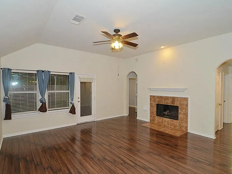 11306 Overland Trail Dr — Photo 10