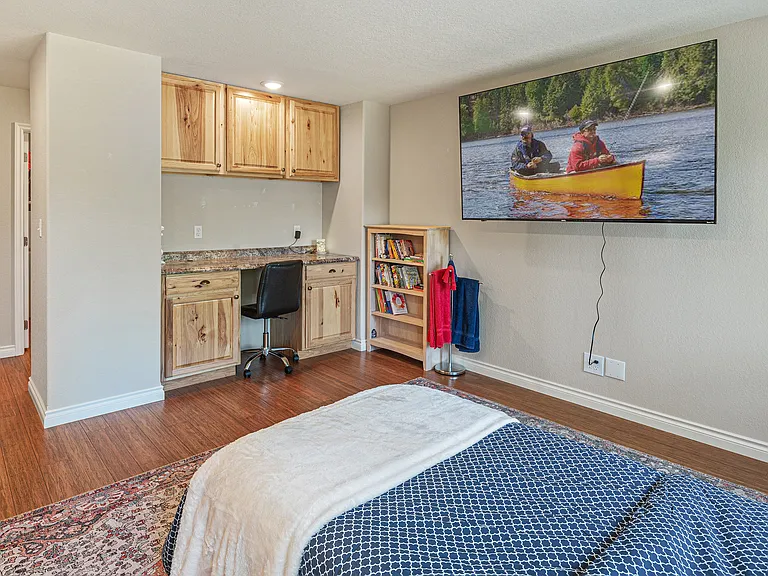 4274 Upper Pack River Rd — Photo 26