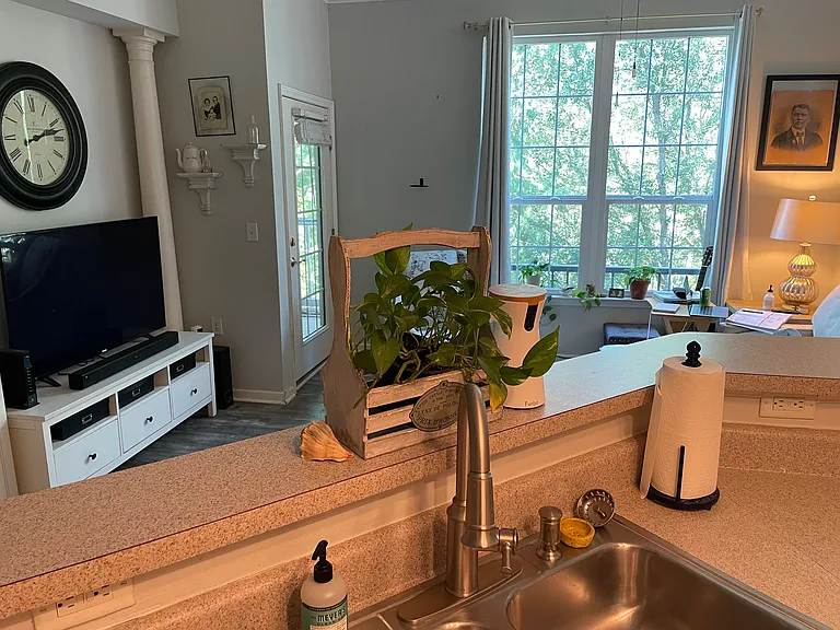 2233 Telfair Way — Photo 4