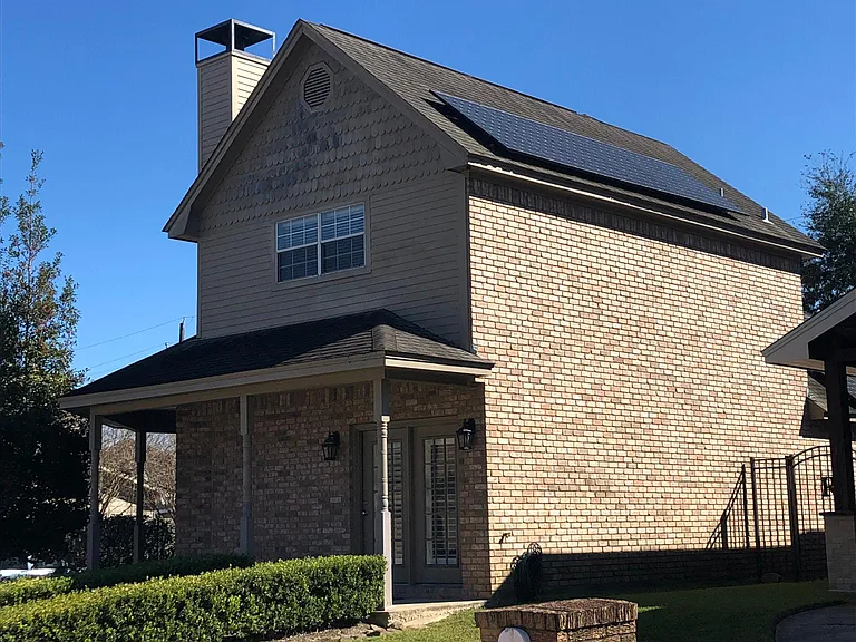 6825 Lexington Dr — Photo 18