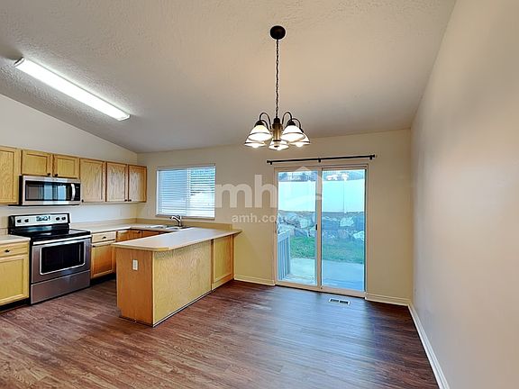 4th image of 6868 S Jackling Way