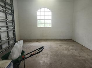 14695 Palm Beach Point Blvd, Wellington, FL 33414