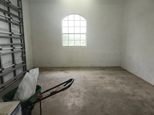 14695 Palm Beach Point Boulevard, Wellington, FL 33414