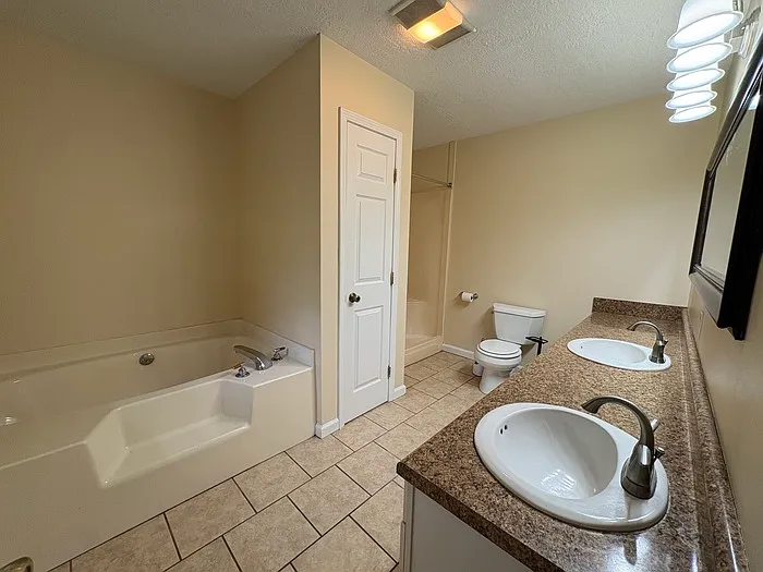 3237 Jacks Creek Rd — Photo 12