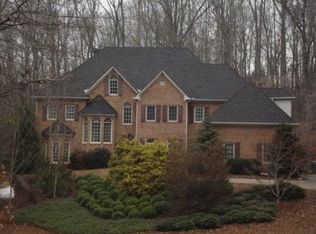 4232 Carrington Ct, Douglasville, GA