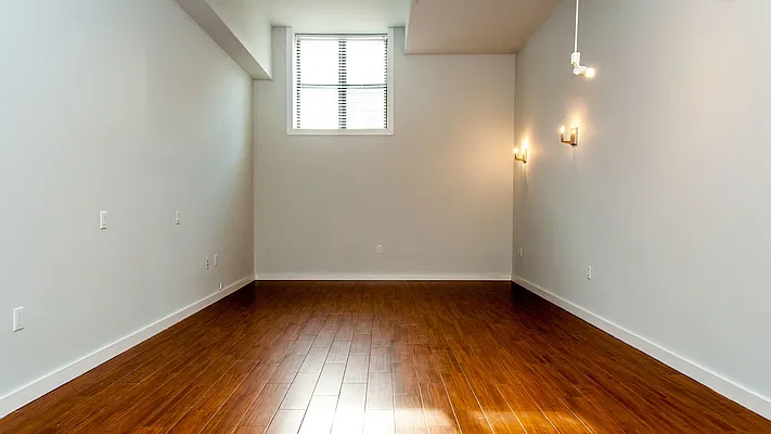 Rented by Nooklyn NYC LLC | media 29