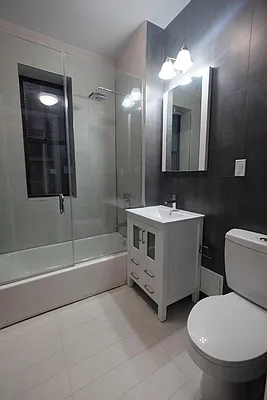 Rented by Keller Williams NYC | media 27