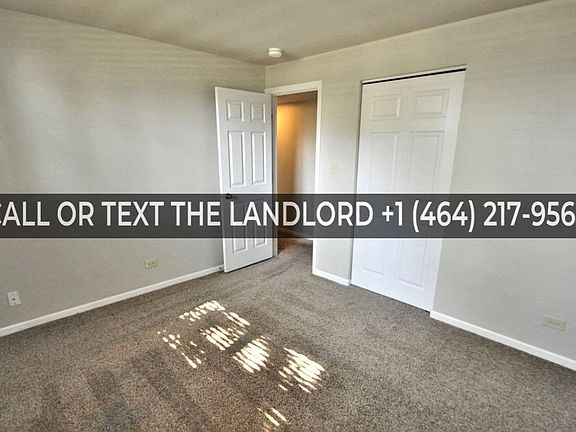 4th image of 15981 Haven Ave