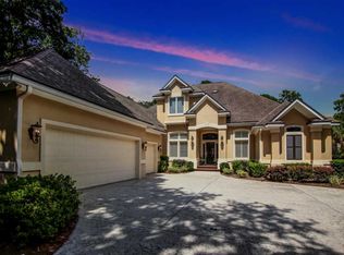 25504 Marsh Landing Pkwy, Ponte Vedra Beach, FL 32082