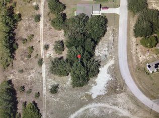 0 Ash Rd #5, Ocala, FL 34472