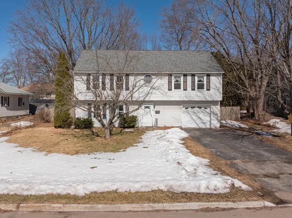 9 Gamelin Court, Winooski, VT 05404