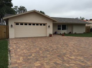 2123 N Keene Rd, Clearwater, FL 33763