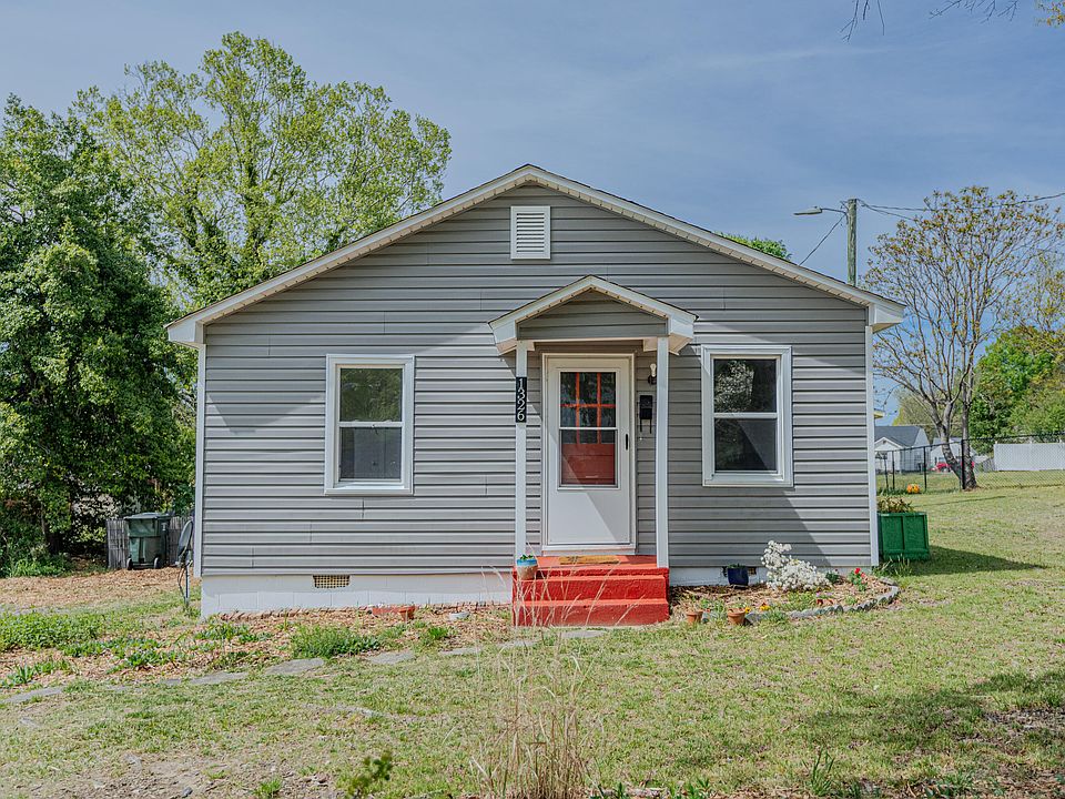 1st image of 1326 Stonewall St
