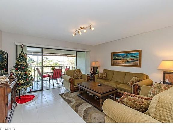 3rd image of 1600 Misty Pines Cir APT 302