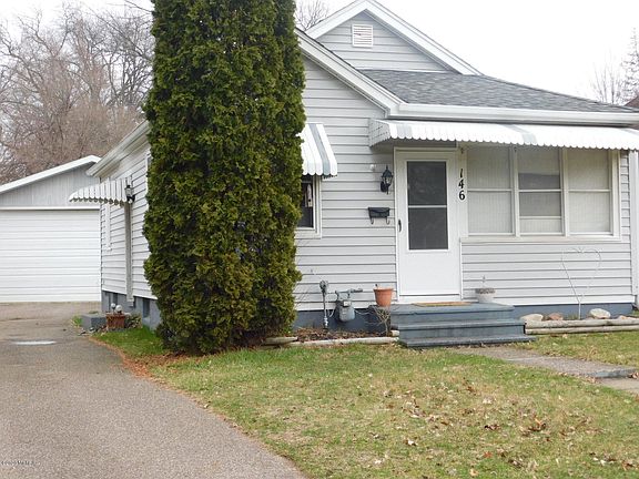 2nd image of 146 N La Vista Blvd