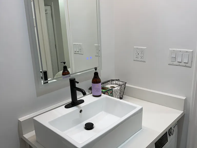 2020 S Congress Ave #1111 — Photo 12