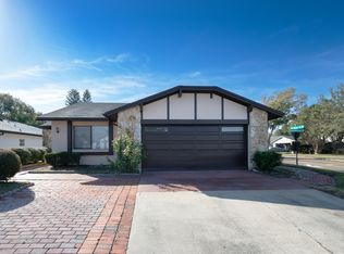 660 Sausalito Blvd, Casselberry, FL 32707