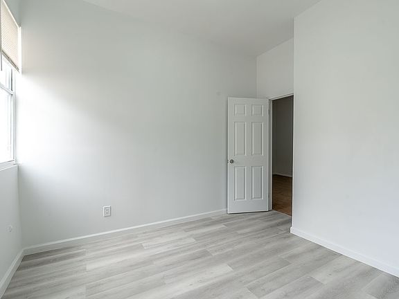 3rd image of 38-57 9th St #2