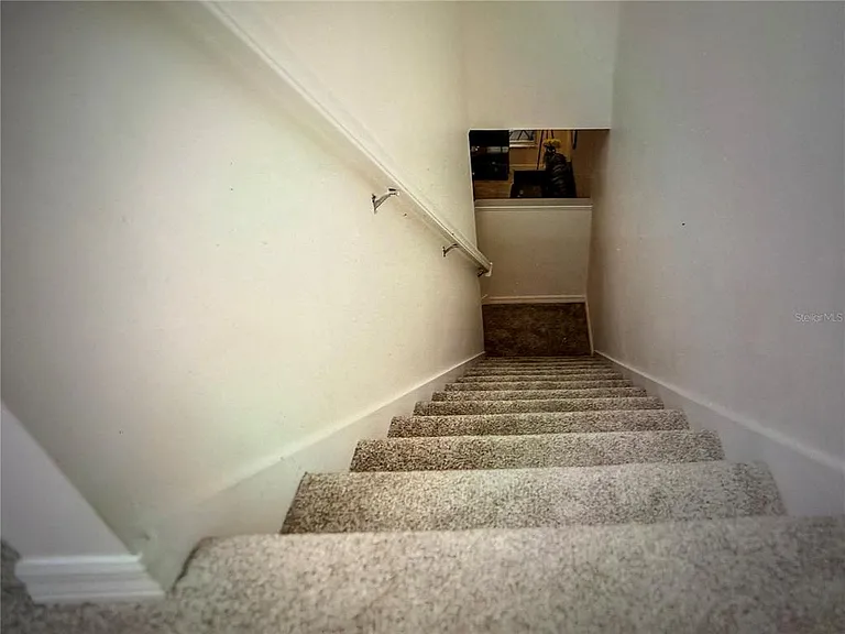 9734 Tiramasu Trl — Photo 8