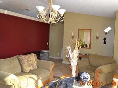 3rd image of 3481 SW San Miguel St