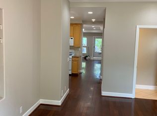 131 College Ave, Mountain View, CA 94040