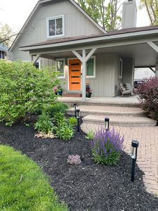 2280 Pontiac Dr, Sylvan Lake, MI, 48320