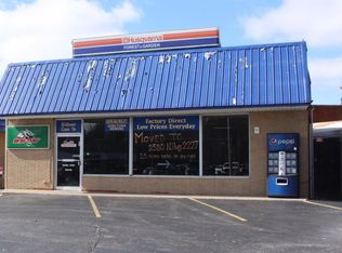 105 Highway 2227, Somerset, KY 42503