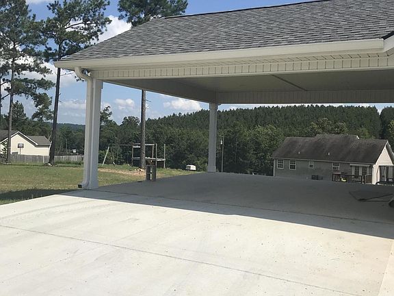 5th image of 106 County Road 304 Lot 7