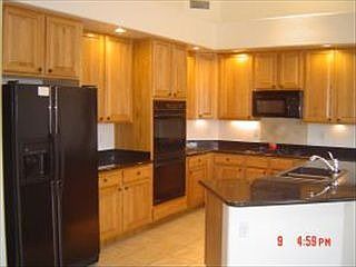 2nd image of 12724 E Desert Cove Ave