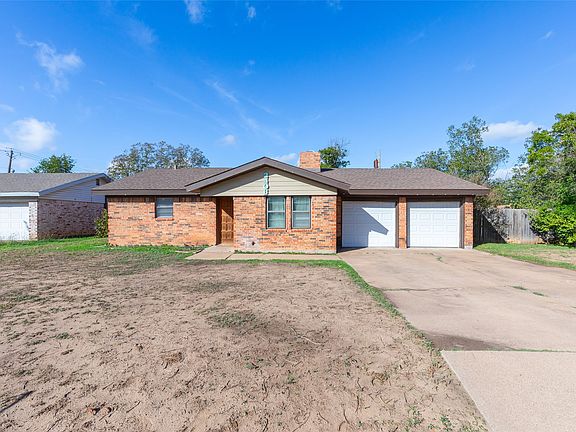 2nd image of 2406 Rountree Dr