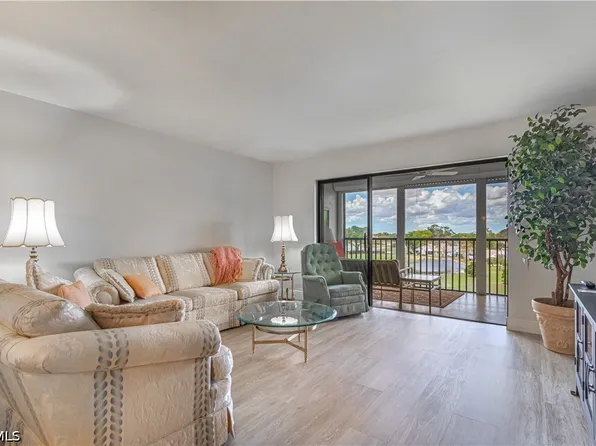 1781 Pebble Beach Dr APT 410, Fort Myers, FL 33907