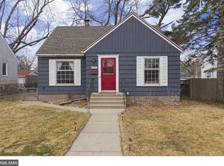 7304 Garfield Ave, Minneapolis, MN 55423