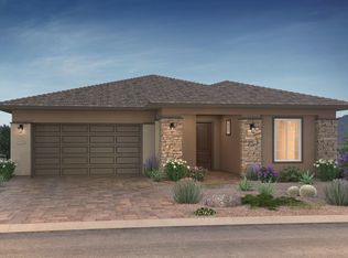 33337 N 129th Ave, Peoria, AZ 85383