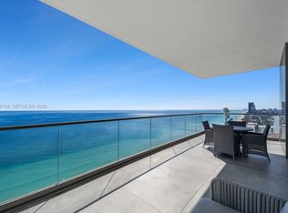 2000 S Ocean Dr #25B, Hallandale, FL 33009