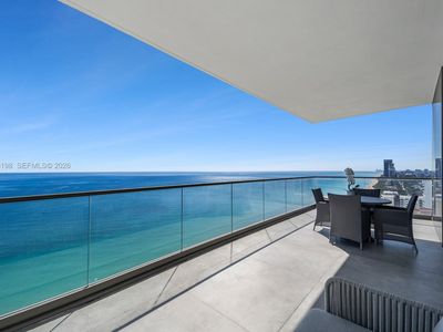 2000 S Ocean Dr #25B, Hallandale, FL, 33009