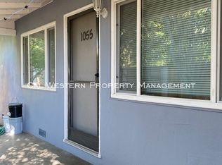 1055 N 5th St, San Jose, CA 95112