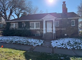 1503 26th St, Ogden, UT 84401
