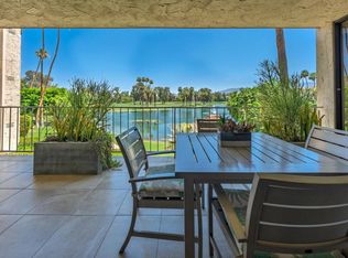 910 Island Dr APT 207, Rancho Mirage, CA 92270