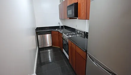 Rented by REAL New York