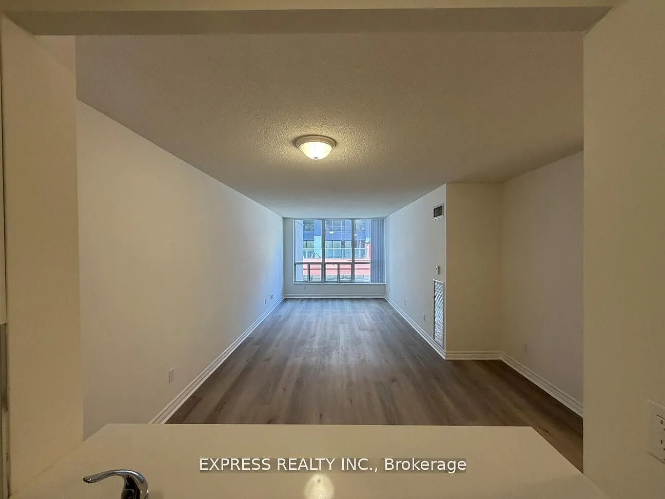 1 bed, $2,800 — Photo 3