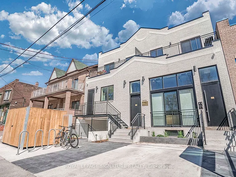 36 Geary Ave #1 — Photo 48