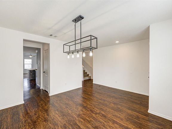 3rd image of 2010 Louetta Stream Way