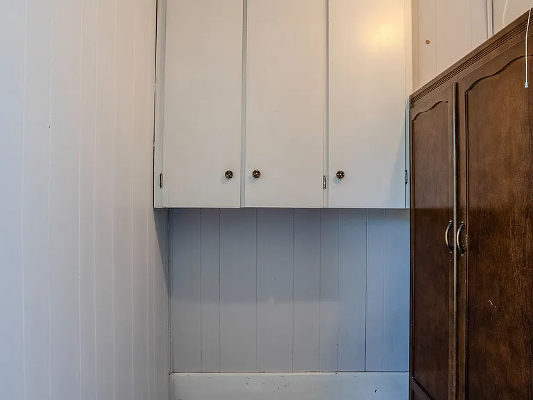 26 Albert St E #26 — Photo 16